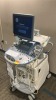 GENERAL ELECTRIC VOLUSON E8 ULTRASOUND W/RIC S-9-D, RAB 6-D AND C1-5 TRANSDUCERS, SN: D17249, DOM: 10/2012 LOCATED AT: LOCATED AT: 1 MEDICAL CENTER BLVD, CHESTER, PA 19013 - 4