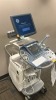 GENERAL ELECTRIC VOLUSON E8 ULTRASOUND W/RIC S-9-D, RAB 6-D AND C1-5 TRANSDUCERS, SN: D13729, DOM: 5/2011 LOCATED AT: LOCATED AT: 1 MEDICAL CENTER BLVD, CHESTER, PA 19013 - 4