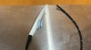 GENERAL ELECTRIC 6VT-D TEE PROBE LOCATED AT: LOCATED AT: 1 MEDICAL CENTER BLVD, CHESTER, PA 19013 - 2