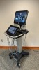 SONOSITE X-PORTE TTC ULTRASOUND 5-2. 5-1 AND 13-6 TRANSDUCERS, DOM: 11/2018, SN: P14644-61 LOCATED AT: LOCATED AT: 1 MEDICAL CENTER BLVD, CHESTER, PA 19013 - 3