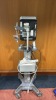 SONOSITE S-FAST, P09417 ULTRASOUND W/ 13-6 AND P12X/5-1/TRANSDUCER ON CART, SN: 03J1BM, DOM: 06/2010 LOCATED AT: LOCATED AT: 1 MEDICAL CENTER BLVD, CHESTER, PA 19013 - 3