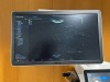 SAMSUNG HERAW10, S1HRM3HM700009 ULTRASOUND SYSTEM WITH, CV1-8A, CA1-7A AND EA2-11B, SN: S1HRM3HM70009V, DOM: 7/2019 LOCATED AT: LOCATED AT: 1 MEDICAL CENTER BLVD, CHESTER, PA 19013 - 3