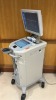 BOSTON SCIENTIFIC ILAB POLARIS, ULTRASOUND, MULTIMODALITY GUIDANCE SYSTEM W/ MDU5 PLUS TRANSDUCER, DOM - 4
