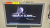 SIEMENS ACUSON SC2000 ULTRASOUND SYSTEM, DOM 02-2017, SN (21)403426 LOCATED AT: LOCATED AT: 1 MEDICAL CENTER BLVD, CHESTER, PA 19013 2/ CENTRAL/ NON INVASIVE TEST ROOM - 4