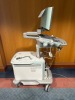 SIEMENS ACUSON SC2000 ULTRASOUND W/4V1C (QTY. 2) TRANSDUCERS, SN:S400466, DOM: 10/2010 LOCATED AT: LOCATED AT: 1 MEDICAL CENTER BLVD, CHESTER, PA 19013 - 3