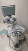 SIEMENS ACUSON SC2000 ULTRASOUND SYSTEM, DOM 09/2010, SN 400467 LOCATED AT: LOCATED AT: 1 MEDICAL CENTER BLVD, CHESTER, PA 19013 2/ CENTRAL/ NON INVASIVE TEST ROOM - 4