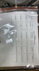 SIEMENS ACUSON SC2000 ULTRASOUND W/ 4V1C TRANSDUCER, SN: 403613 LOCATED AT: LOCATED AT: 1 MEDICAL CENTER BLVD, CHESTER, PA 19013 - 4