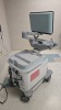 SIEMENS ACUSON SC2000 ULTRASOUND SYSTEM, DOM NA, SN NA LOCATED AT: LOCATED AT: 1 MEDICAL CENTER BLVD, CHESTER, PA 19013 2/ CENTRAL/ NON INVASIVE TEST ROOM - 4