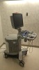 SIEMENS ACUSON S2000 ULTRASOUND SYSTEM W/ 9L4 AND 4C1 TRANSDUCERS, (DOM 01/2010, SN 201867) LOCATED AT: LOCATED AT: 1 MEDICAL CENTER BLVD, CHESTER, PA 19013 G/VASCULARLAB/ER2 - 4