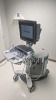 SIEMENS ACUSON S2000 ULTRASOUND SYSTEM W/ 9L4, 14L5 AND 4C1 TRANSDUCERS, (DOM 01/2010, SN 201957) LOCATED AT: LOCATED AT: 1 MEDICAL CENTER BLVD, CHESTER, PA 19013 G/VASCULARLAB/ER3 - 4