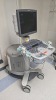 SIEMENS ACUSON S2000 ULTRASOUND SYSTEM W/14LS AND 4C1 TRANSDUCERS, DOM 01/2010, SN 202026 LOCATED AT: LOCATED AT: 1 MEDICAL CENTER BLVD, CHESTER, PA 19013 G/ XRAY/ OTS RM1 - 4