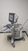 SIEMENS ACUSON S2000 ULTRASOUND SYSTEM W/14LS, 9L4 AND 4C1 TRANSDUCERS, DOM 01/2010, SN 202025 LOCATED AT: LOCATED AT: 1 MEDICAL CENTER BLVD, CHESTER, PA 19013 G/ XRAY/ OTS RM1 - 4
