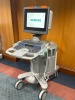 SIEMENS ACUSON S2000 ULTRASOUND W/D 4C1 TRANSDUCER, SN: 201769, DOM: 11/2009 LOCATED AT: LOCATED AT: 1 MEDICAL CENTER BLVD, CHESTER, PA 19013 - 3