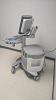 SIEMENS ACUSON S2000 ULTRASOUND SYSTEM, DOM 11/2009, SN 201751, LAST ON RUN LOCATED AT: LOCATED AT: 1 MEDICAL CENTER BLVD, CHESTER, PA 19013 G/ XRAY/ OTS RM1 - 4