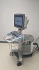 SIEMENS ACUSON S2000 ULTRASOUND SYSTEM W/ 14LS AND 4C1 TRANSDUCERS, DOM 10-2009, SN 201646 LOCATED AT: LOCATED AT: 1 MEDICAL CENTER BLVD, CHESTER, PA 19013 G/ XRAY - 4
