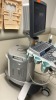 SIEMENS ACUSON S2000 ULTRASOUND SYSTEM W/ 4C1, 14LS AND EC9-4 TRANSDUCERS, DOM 10/2009, SN 201655 LOCATED AT: LOCATED AT: 1 MEDICAL CENTER BLVD, CHESTER, PA 19013 G/ED - 3