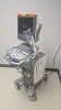 SIEMENS ACUSON X300 ULTRASOUND SYSTEM W/ CH5-2, VF13-5, P8-4 AND EC9-4 TRANSDUCERS, DOM 10/2009, SN 315559 LOCATED AT: LOCATED AT: 1 MEDICAL CENTER BLVD, CHESTER, PA 19013 G/ XRAY/ OTS RM1 - 4