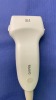 ACUSON 9L4 ULTRA SOUND PROB WITH SWIFTLINK LOCATED AT: LOCATED AT: 1 MEDICAL CENTER BLVD, CHESTER, PA 19013 4TH OR - 3