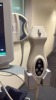 BARD SITE-RITE 5 ULTRASOUND W/ L-VA LINEAR VASCULAR ACCESS PROBEPR ON ROLLING STAND LOCATED AT: LOCATED AT: 1 MEDICAL CENTER BLVD, CHESTER, PA 19013 - 4