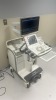 ALOKA PROSOUND F75 PREMIER ULTRASOUND SYSTEM, SN 203R0451 LOCATED AT: LOCATED AT: 1 MEDICAL CENTER BLVD, CHESTER, PA 19013 - 4