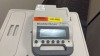 VERATHON BLADDERSCAN BVI 3000 BLADDER SCANNER WITH TRANSDUCER ON ROLLING STAND LOCATED AT: LOCATED AT: 1 MEDICAL CENTER BLVD, CHESTER, PA 19013 - 2