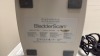 VERATHON BLADDER SCANNER WITH TRANSDUCER ON CART LOCATED AT: LOCATED AT: 1 MEDICAL CENTER BLVD, CHESTER, PA 19013 - 2