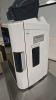NANOSONICS TROPHON EPR HIGH-LEVEL TRANSDUCER DISINFECTIONS SYSTEM W/ PRINTER ON STAINLESS STEEL TABLE LOCATED AT: LOCATED AT: 1 MEDICAL CENTER BLVD, CHESTER, PA 19013 G/ XRAY/ RM2 - 4