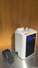 NANOSONICS TROPHON EPR PROBE DISINFECTOR W/ PRINTER LOCATED AT: LOCATED AT: 1 MEDICAL CENTER BLVD, CHESTER, PA 19013 - 4