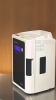 NANOSONICS TROPHON EPR PROBE DISINFECTOR W/ PRINTER LOCATED AT: LOCATED AT: 1 MEDICAL CENTER BLVD, CHESTER, PA 19013 - 4