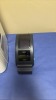 NANOSONICS TROPHON EPR DISINFECTOR, TRANSDUCER W/ PRINTER LOCATED AT: LOCATED AT: 1 MEDICAL CENTER BLVD, CHESTER, PA 19013 - 2