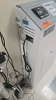 CS MEDICAL TD100 TEE PROPE DISINFECTOR SYSTEM LOCATED AT: LOCATED AT: 1 MEDICAL CENTER BLVD, CHESTER, PA 19013 2/ REPROCESSING ROOM - 3