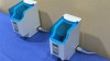 THERMASONIC 83-20 GEL WARMERS (QTY. 2) LOCATED AT: LOCATED AT: 1 MEDICAL CENTER BLVD, CHESTER, PA 19013 - 3