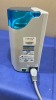 THERMASONIC 82-03 GEL WARMERS (QTY. 3) LOCATED AT: LOCATED AT: 1 MEDICAL CENTER BLVD, CHESTER, PA 19013 - 3