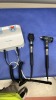 WELCH ALLYN 777 WALL TRANSFORMER W/ HEADS, (23810) LOCATED AT: LOCATED AT: 1 MEDICAL CENTER BLVD, CHESTER, PA 19013 - 2