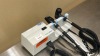 WELCH ALLYN 767 TRANSFORMER WITH 2/HEADS (1-23810) LOCATED AT: LOCATED AT: 1 MEDICAL CENTER BLVD, CHESTER, PA 19013 - 2