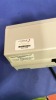 WELCH ALLYN 767 WALL TRANSFORMERS W/ HEADS, (23810), QTY. (2) LOCATED AT: LOCATED AT: 1 MEDICAL CENTER BLVD, CHESTER, PA 19013 G/ED - 2