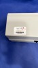WELCH ALLYN 767 WALL TRANSFORMERS W/ HEADS, (23810), QTY. (2) LOCATED AT: LOCATED AT: 1 MEDICAL CENTER BLVD, CHESTER, PA 19013 - 2