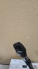 WELCH ALLYN 767 WALL TRANSFORMER W/ 2 HEADS (1-23810) GREY LOCATED AT: LOCATED AT: 1 MEDICAL CENTER BLVD, CHESTER, PA 19013 - 2