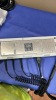 WELCH ALLYN 767 WALL TRANSFORMERS W/ HEADS, QTY. (3), NICE LOCATED AT: LOCATED AT: 1 MEDICAL CENTER BLVD, CHESTER, PA 19013 1/ LOBBY - 2