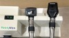 WELCH ALLYN 767 WALL TRANSFORMER W/ 2 HEADS GREY LOCATED AT: LOCATED AT: 1 MEDICAL CENTER BLVD, CHESTER, PA 19013 - 2