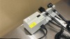 WELCH ALLYN 767 WALL TRANSFORMER W/ 2 HEADS GREY LOCATED AT: LOCATED AT: 1 MEDICAL CENTER BLVD, CHESTER, PA 19013 - 2