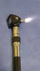 WELCH ALLYN 767 WALL TRANSFORMER W/ 2 HEADS GREY LOCATED AT: LOCATED AT: 1 MEDICAL CENTER BLVD, CHESTER, PA 19013 - 3