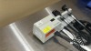 WELCH ALLYN 767 WALL TRANSFORMER W/ 2 HEADS W LOCATED AT: LOCATED AT: 1 MEDICAL CENTER BLVD, CHESTER, PA 19013 - 2