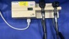 WELCH ALLYN 767 WALL TRANSFORMER W/ HEADS, CR LOCATED AT: LOCATED AT: 1 MEDICAL CENTER BLVD, CHESTER, PA 19013 - 2