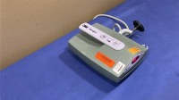 3M RANGER FLUID WARMER LOCATED AT: LOCATED AT: 1 MEDICAL CENTER BLVD, CHESTER, PA 19013 4 OR HW