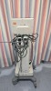 PHILIPS EXPRESSION MR200 MRI PATIENT MONITOR SYSTEM W/ WIRELESS SPO2 AND CO2 MODULES LOCATED AT: LOCATED AT: 1 MEDICAL CENTER BLVD, CHESTER, PA 19013 G/ MRI ZONE HALL - 3