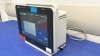 MINDRAY MX500 PATIENT MONITOR W/ INTELLIVUE X2 MONITOR - 2