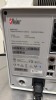 MASIMO ROOT MONITOR W/ RADICAL 7 PULSE OXIMETER LOCATED AT: LOCATED AT: 1 MEDICAL CENTER BLVD, CHESTER, PA 19013 1/WW/AF1217 - 2