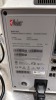 MASIMO ROOT MONITOR W/ RADICAL 7 PULSE OXIMETER LOCATED AT: LOCATED AT: 1 MEDICAL CENTER BLVD, CHESTER, PA 19013 1/WW/AF1217 - 2