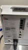 MASIMO ROOT MONITOR W/ RADICAL 7 PULSE OXIMETER LOCATED AT: LOCATED AT: 1 MEDICAL CENTER BLVD, CHESTER, PA 19013 1/WW/AF1217 - 2